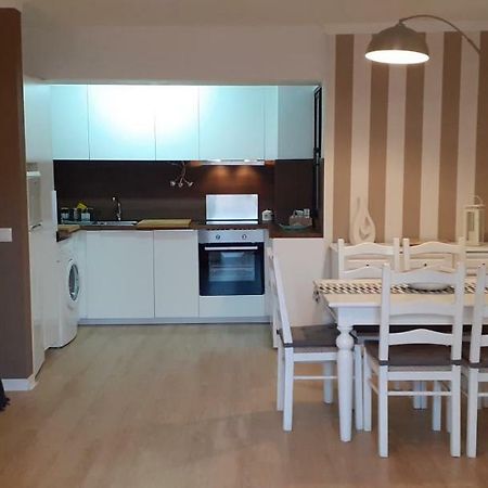 Casa Dos Teixeiras Apartment กัวเตย์รา ภายนอก รูปภาพ