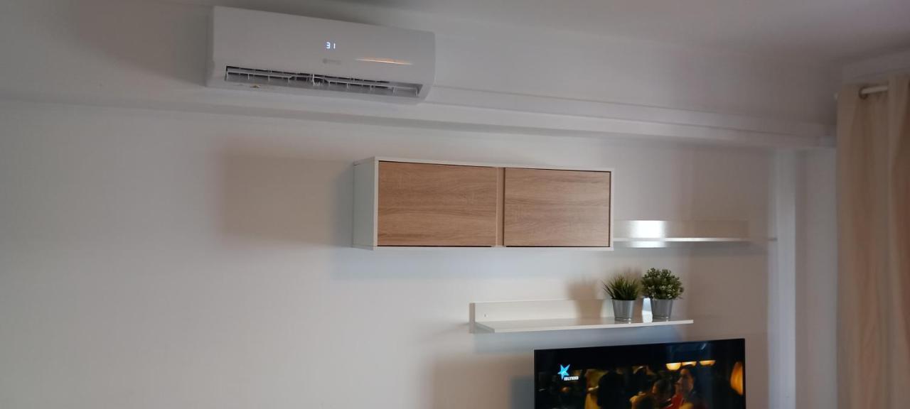 Casa Dos Teixeiras Apartment กัวเตย์รา ภายนอก รูปภาพ