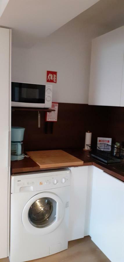 Casa Dos Teixeiras Apartment กัวเตย์รา ภายนอก รูปภาพ