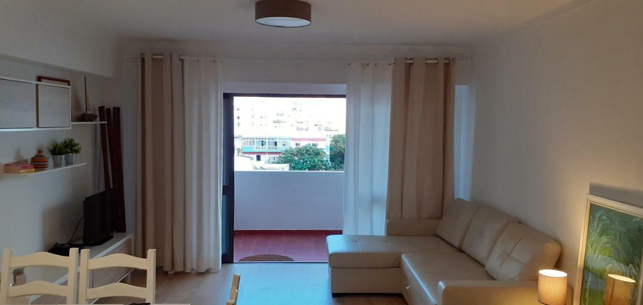 Casa Dos Teixeiras Apartment กัวเตย์รา ภายนอก รูปภาพ