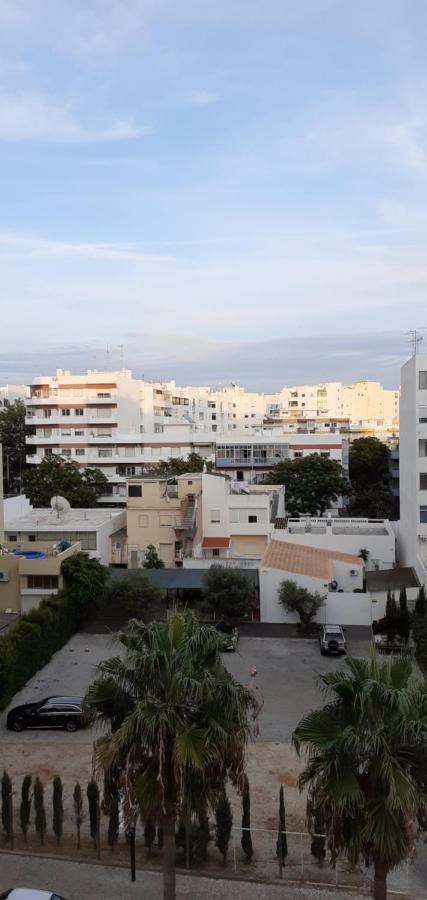 Casa Dos Teixeiras Apartment กัวเตย์รา ภายนอก รูปภาพ