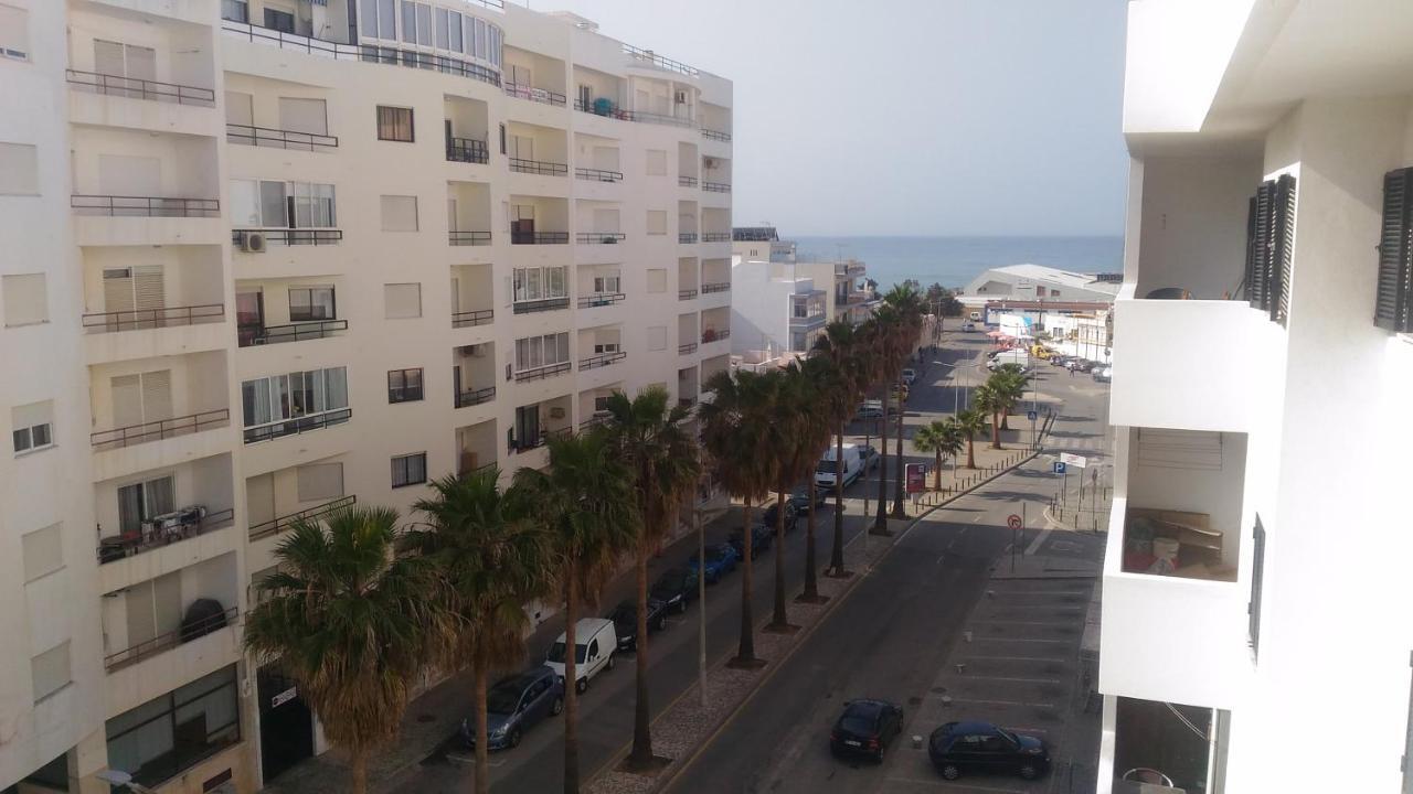Casa Dos Teixeiras Apartment กัวเตย์รา ภายนอก รูปภาพ