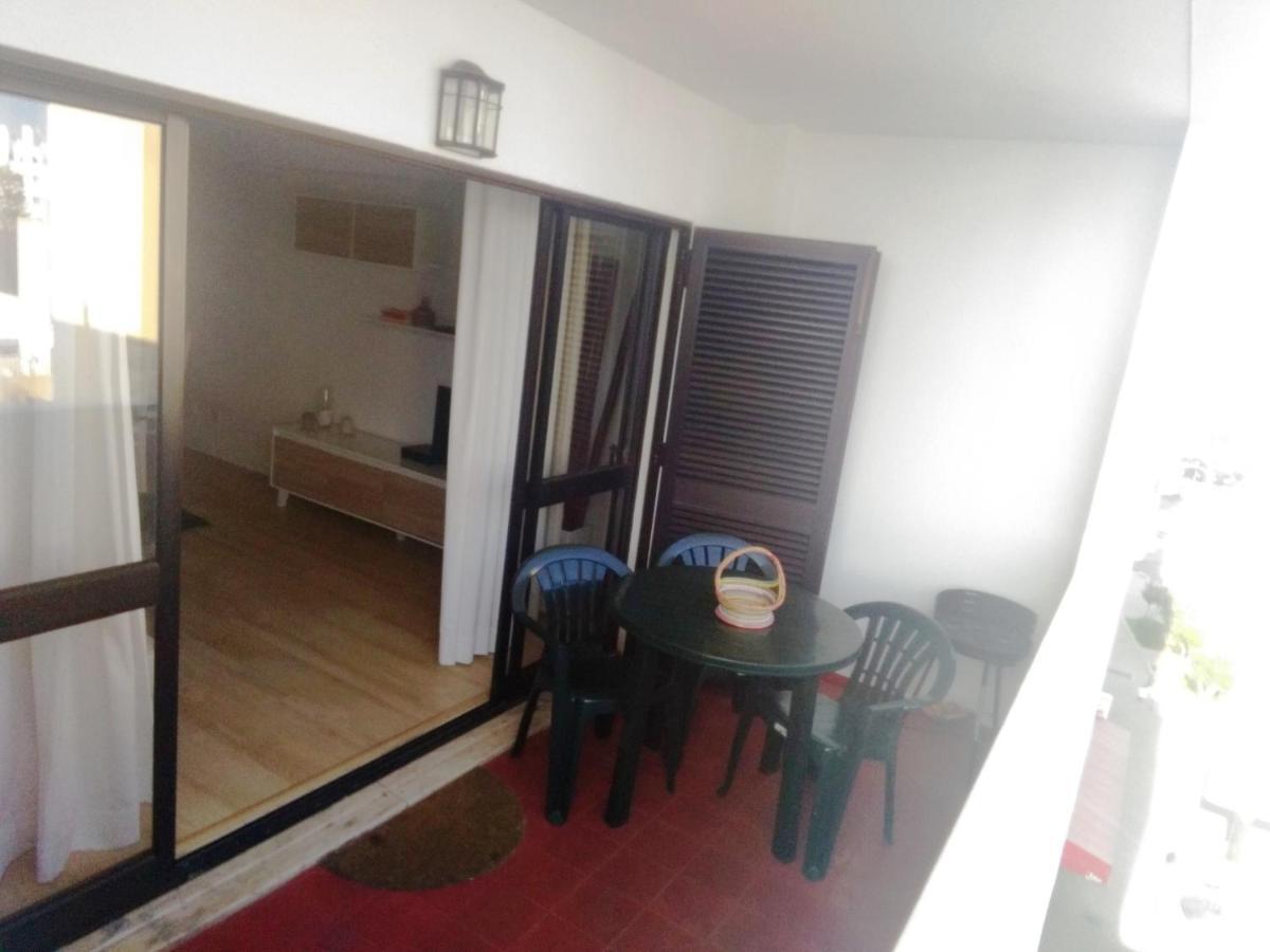 Casa Dos Teixeiras Apartment กัวเตย์รา ภายนอก รูปภาพ