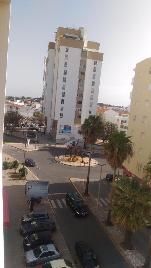 Casa Dos Teixeiras Apartment กัวเตย์รา ภายนอก รูปภาพ